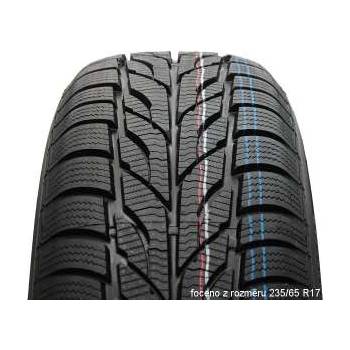 Paxaro 4x4 Winter 235/65 R17 104H