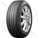 Osobní pneumatiky Bridgestone Ecopia EP25 175/65 R15 84S