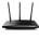 TP-Link Archer A7