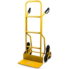 Bormann Lite BWB2500