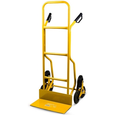Bormann Lite BWB2500