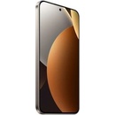 Xiaomi Redmi Note 15 Pro 5G 8GB/256GB Titanium