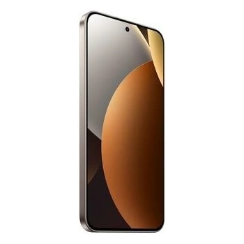 Xiaomi Redmi Note 15 Pro 5G 8GB/256GB Titanium
