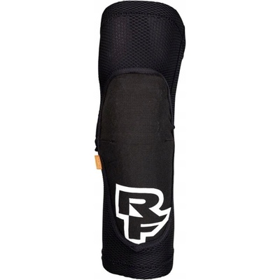 Race Face Covert Knee černé