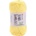 YARNART Jeans Bamboo 104 Yellow Плетива прежда (Jeans Bamboo 104)
