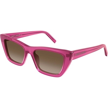 Yves Saint Laurent SL276MICA 061 (SL276MICA 061)