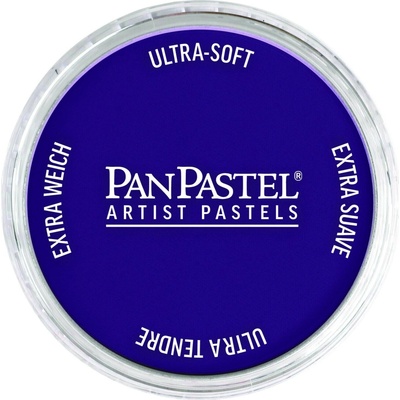 PanPastel suchý pastel 470.5 violet