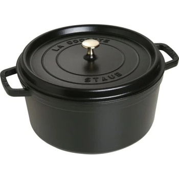 Image 1 of ZWILLING Staub 30 cm (40509-863-0)