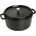 ZWILLING Staub 30 cm (40509-863-0)