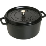 ZWILLING Staub 30 cm (40509-863-0)