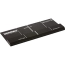 Winmau SIGHT RIGHT 2