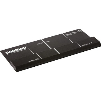 Winmau SIGHT RIGHT 2