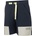 Scott Мъжки къси панталони Scott Shorts Explorair Escape Shorts - Dark Blue / Spray Grey (012-4322-0211)