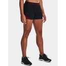 Under Armour Play Up Shorts 3.0 W 1344552-042 black
