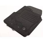 Petex Мокетни стелки за FORD Kuga II (2013-2015) (112724402)