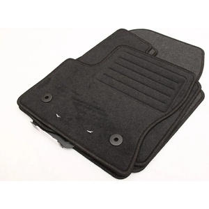 Petex Мокетни стелки за FORD Kuga II (2013-2015) (112724402)