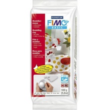 Fimo Modelovací hmota Bacic Air 1000 g biela