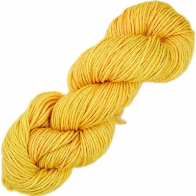 Symfonie Yarns Bella SS4023 Sluneční svit