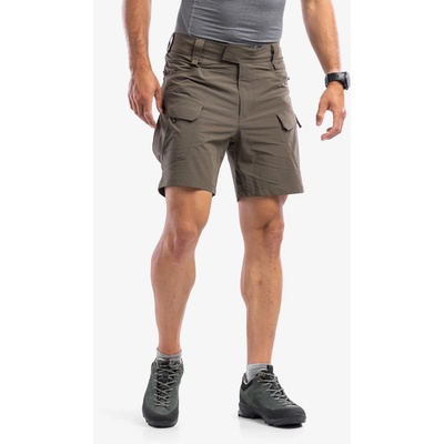 Šortky Helikon-Tex Outdoor Tactical Ultra Shorts taiga green
