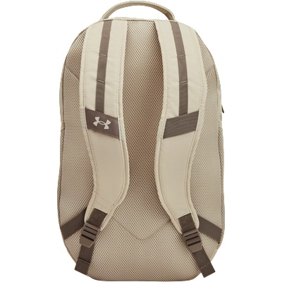 Under Armour UA Hustle 6.0 Backpack