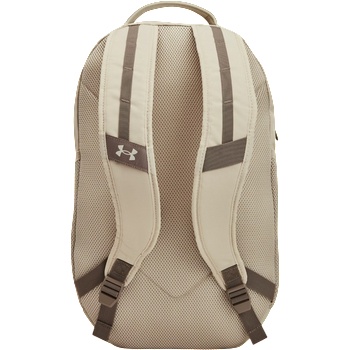 Under Armour UA Hustle 6.0 Backpack
