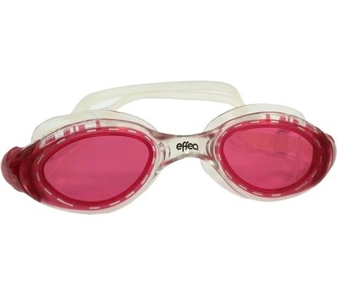 Effea PANORAMIC 2614