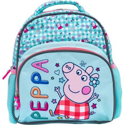 Detský batoh Peppa Pig, 502024134
