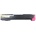 Compatible Kyocera Mita TK-5315M, 1T02WHBNL0 лилав (magenta) съвместим тонер (1T02WHBNL0)