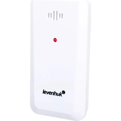 Levenhuk Wezzer LS10 senzor