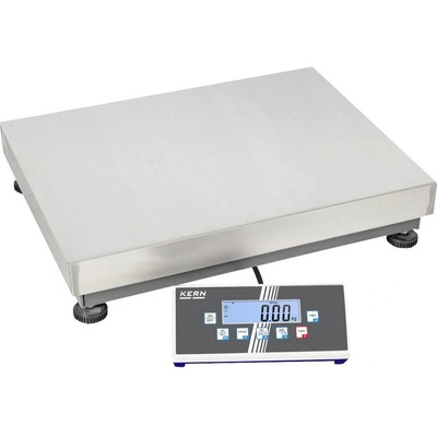 Kern IOC 100K-3L