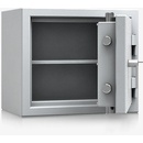 ISS Paris 41500
