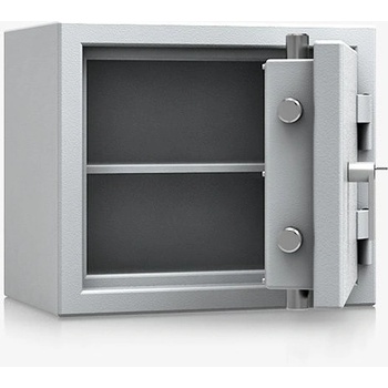 ISS Paris 41500