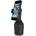 Belkin F8J168bt
