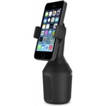 Belkin F8J168bt