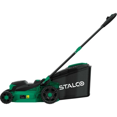 Stalco LMS40 S055297693