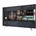 Thomson 55UC6306