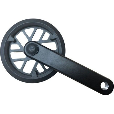 převodník M Wave 170 mm 46 zubů