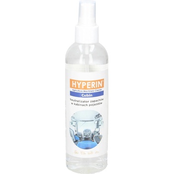 HYPERIN Cabin 250 ml