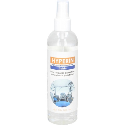 HYPERIN Cabin 250 ml