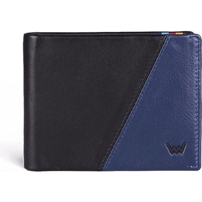 Vuch Carlos Black Blue