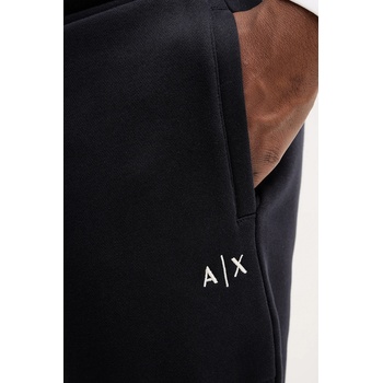Armani Exchange Памучен спортен панталон Armani Exchange (XM001419.AF16434)