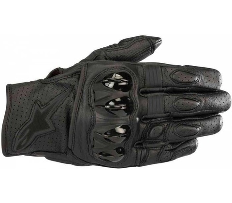 Alpinestars Celer V2