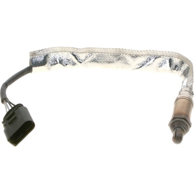 Lambda sonda BOSCH 0 258 005 079 (0258005079)