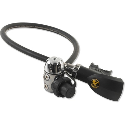 Poseidon XSTREAM DEEP MK3 – Zboží Dáma