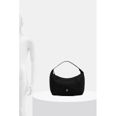 Tommy Hilfiger Чанта Tommy Hilfiger (AW0AW18229)