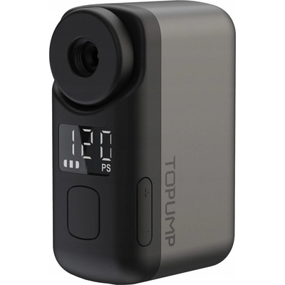 Cycplus 59175-0