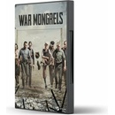 War Mongrels