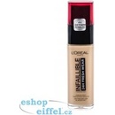 L'Oréal Paris Infallible make-up 125 Natural Rose 30 ml