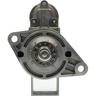 Startér BV PSH 300.922.132.010 (300922132010)