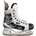 Daoust 301 Blue Camo Intermediate